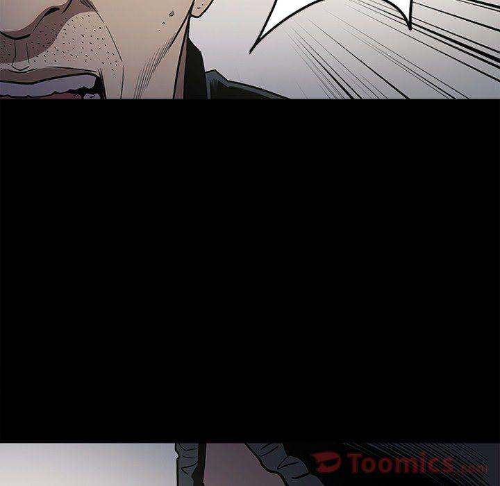The V Squad - Chapter 47 [photo 69] - MangaPorn
