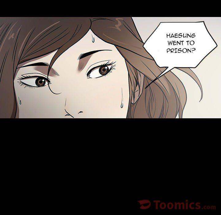 The V Squad - Chapter 47 [photo 75] - MangaPorn