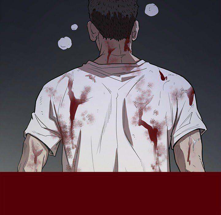 The V Squad - Chapter 47 [photo 78] - MangaPorn