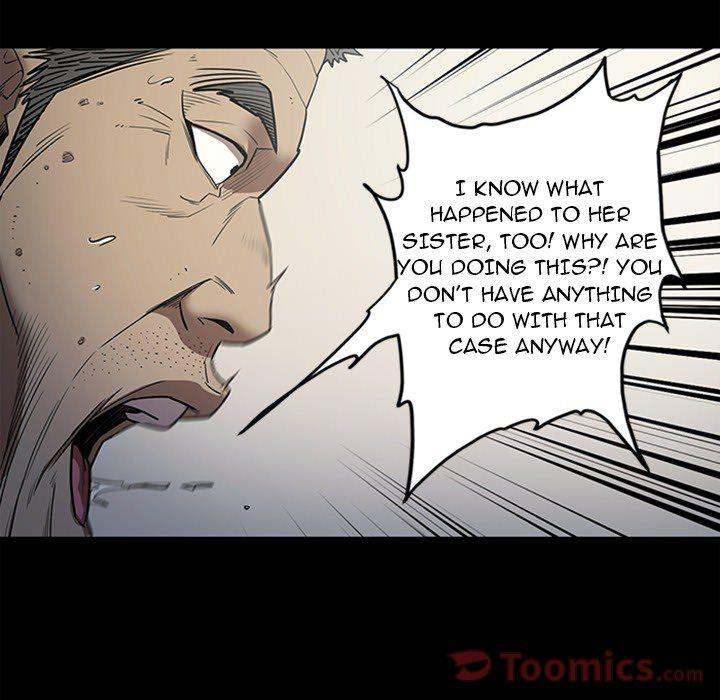The V Squad - Chapter 47 [photo 87] - MangaPorn