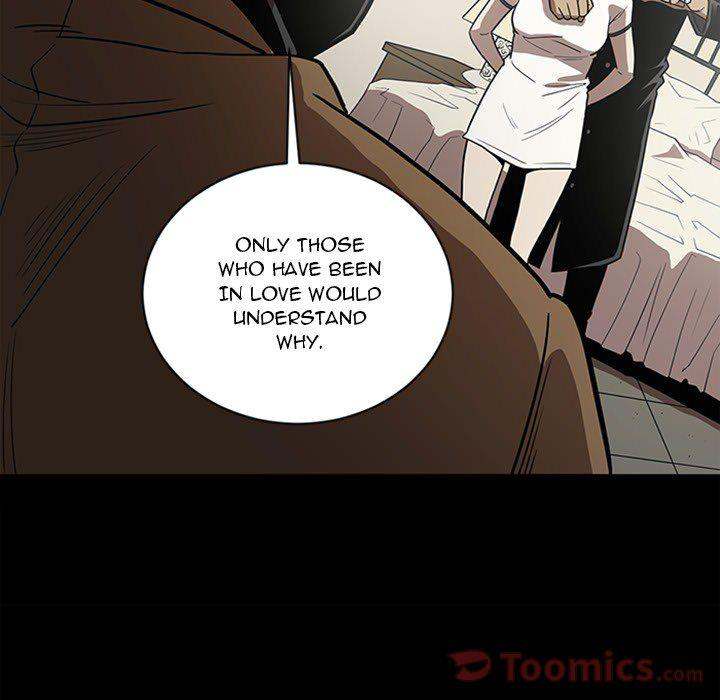 The V Squad - Chapter 47 [photo 89] - MangaPorn