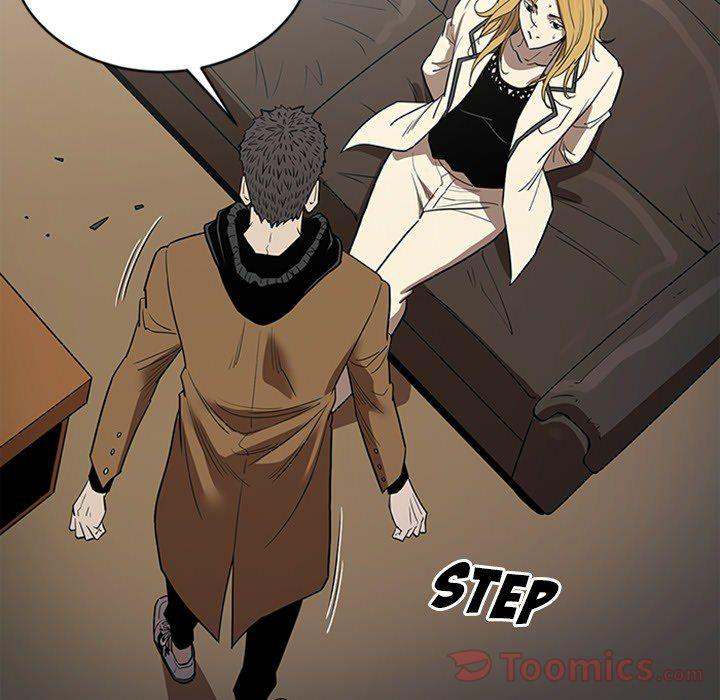 The V Squad - Chapter 48 [photo 100] - MangaPorn