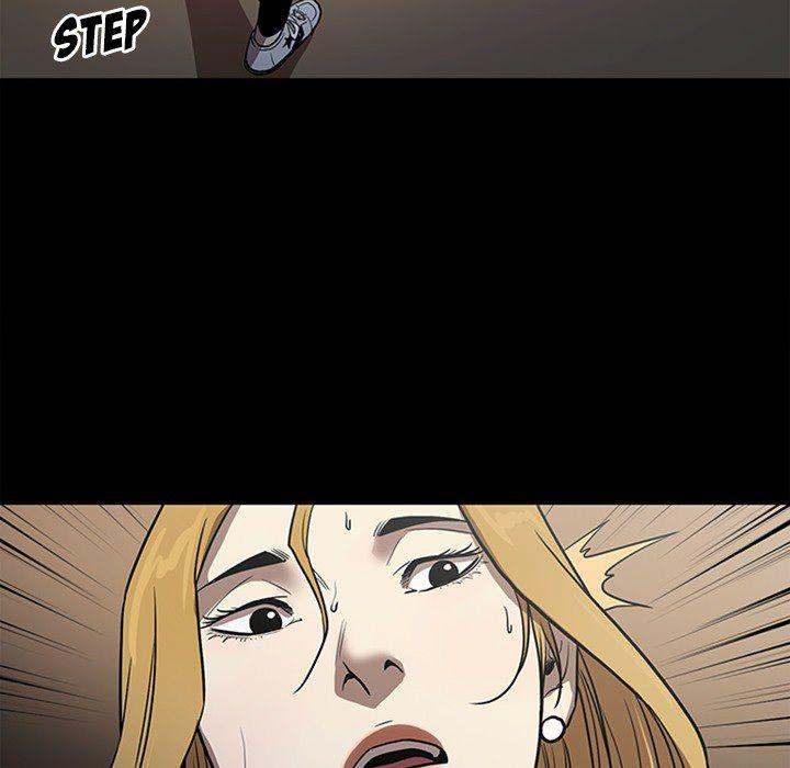 The V Squad - Chapter 48 [photo 101] - MangaPorn