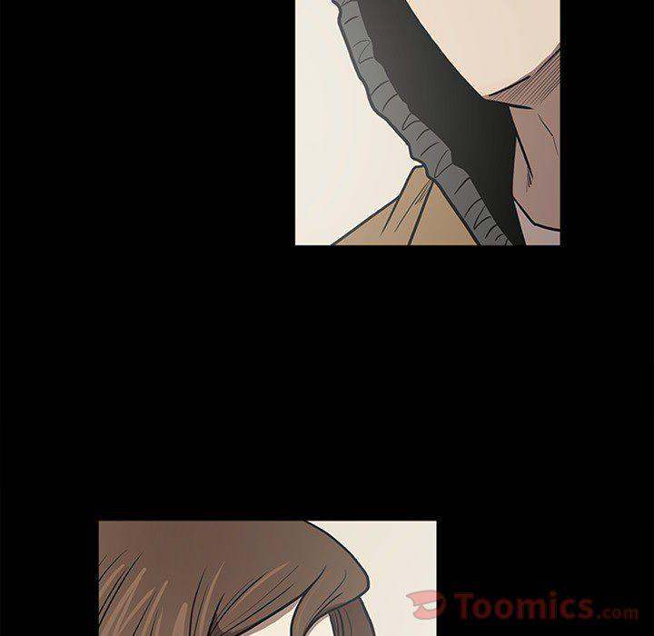 The V Squad - Chapter 48 [photo 12] - MangaPorn