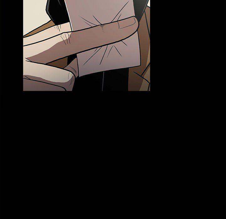 The V Squad - Chapter 48 [photo 16] - MangaPorn