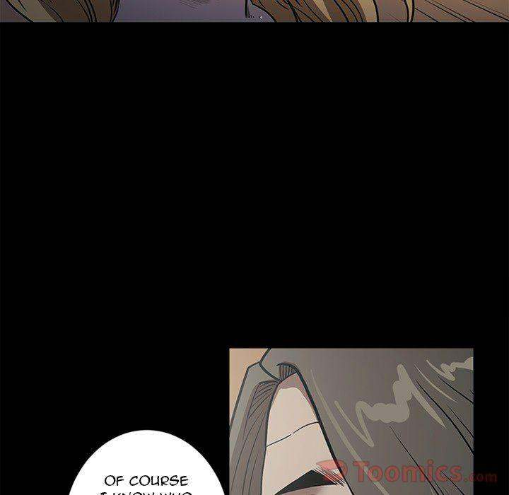 The V Squad - Chapter 48 [photo 38] - MangaPorn
