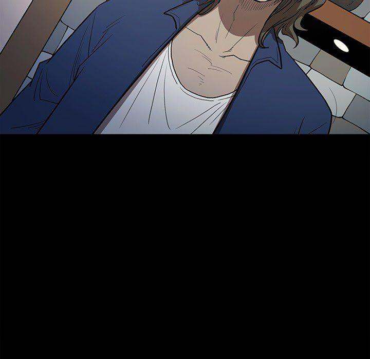 The V Squad - Chapter 48 [photo 42] - MangaPorn