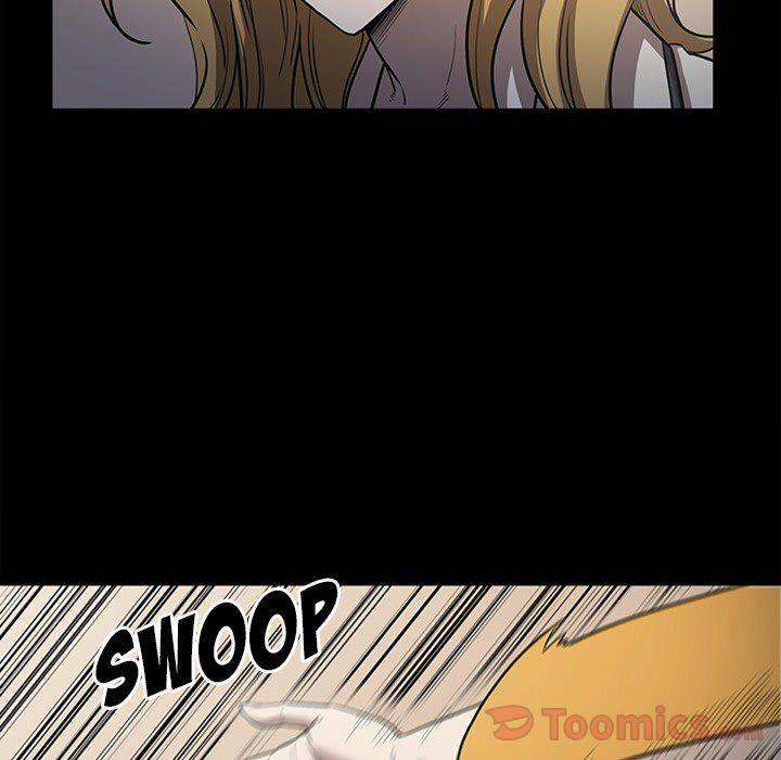 The V Squad - Chapter 48 [photo 45] - MangaPorn