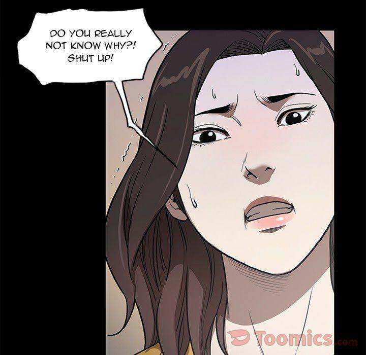 The V Squad - Chapter 48 [photo 48] - MangaPorn
