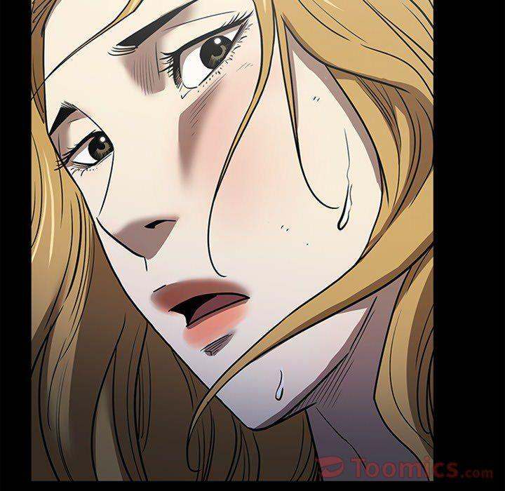 The V Squad - Chapter 48 [photo 50] - MangaPorn