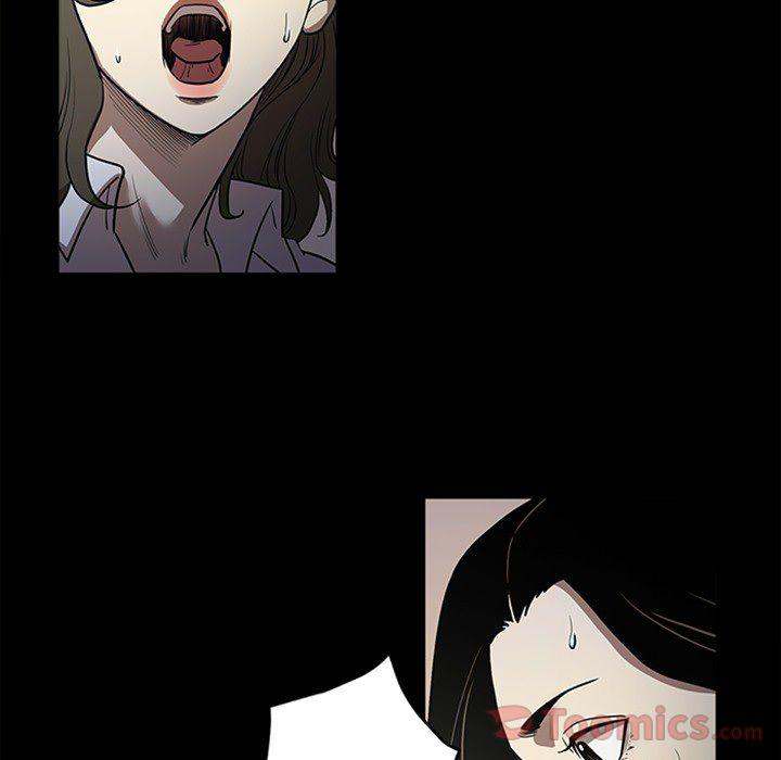 The V Squad - Chapter 48 [photo 55] - MangaPorn