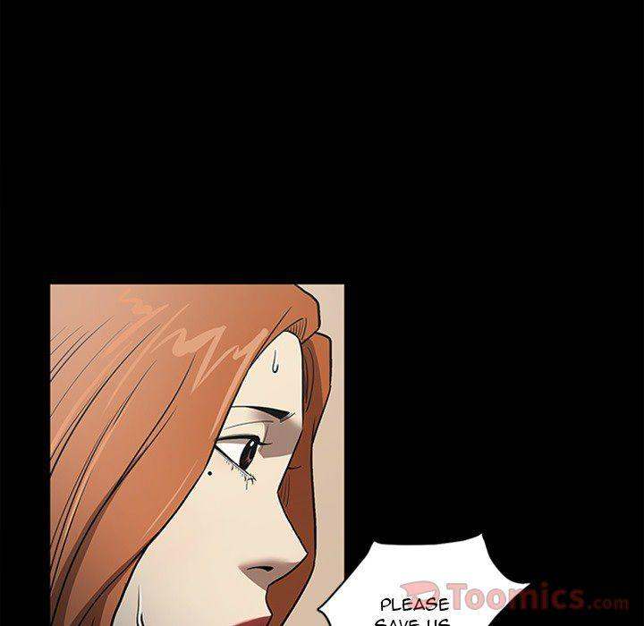 The V Squad - Chapter 48 [photo 59] - MangaPorn
