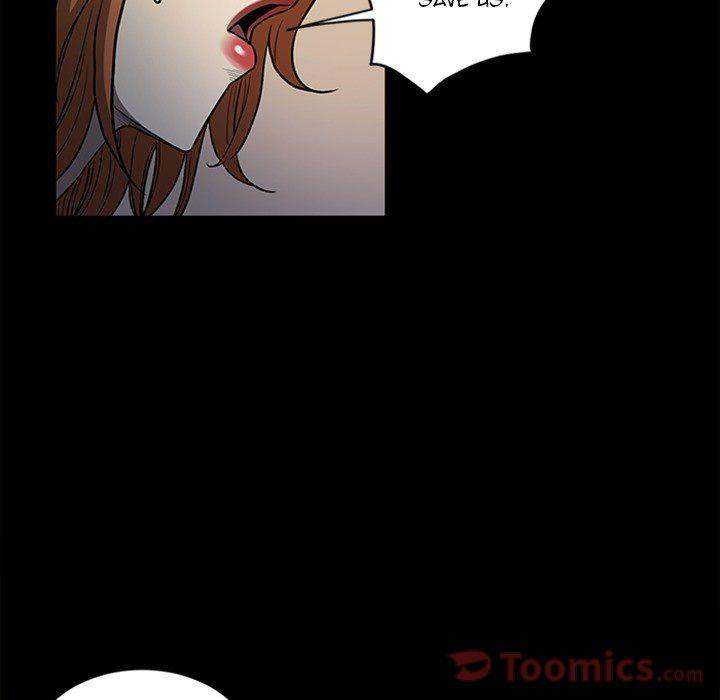 The V Squad - Chapter 48 [photo 60] - MangaPorn
