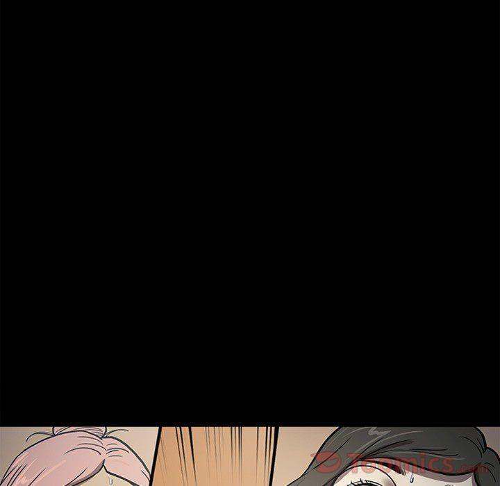 The V Squad - Chapter 48 [photo 67] - MangaPorn
