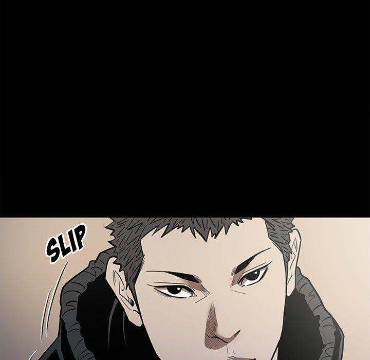 The V Squad - Chapter 48 [photo 70] - MangaPorn