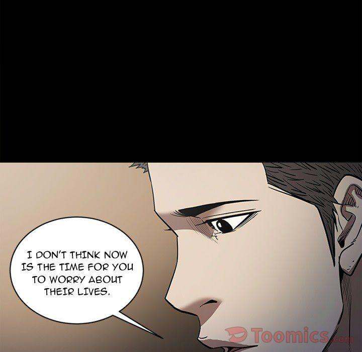 The V Squad - Chapter 48 [photo 78] - MangaPorn