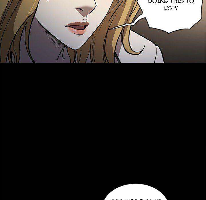 The V Squad - Chapter 48 [photo 80] - MangaPorn