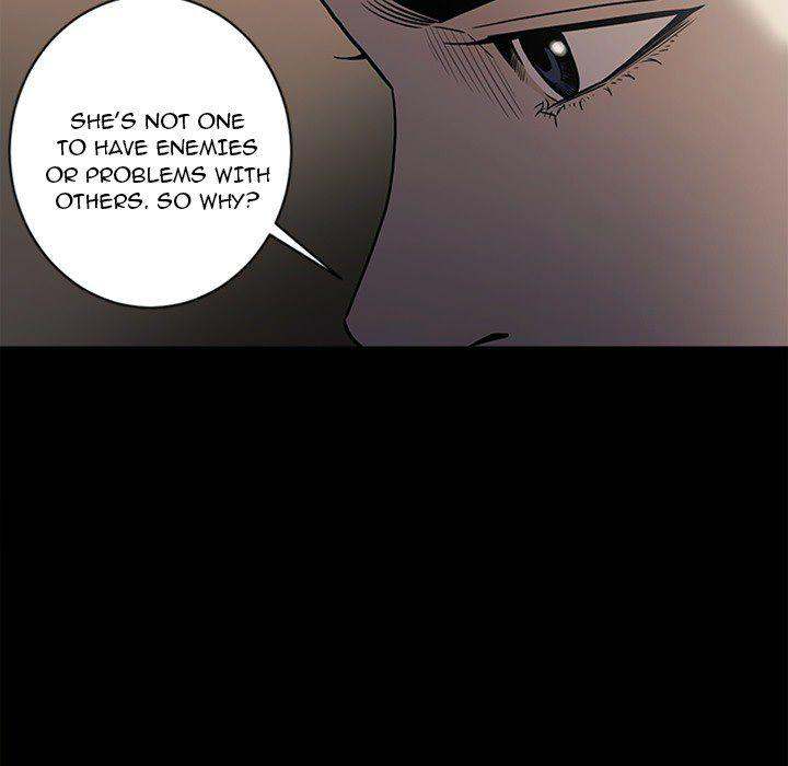 The V Squad - Chapter 48 [photo 84] - MangaPorn
