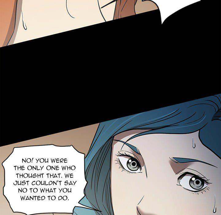 The V Squad - Chapter 48 [photo 89] - MangaPorn