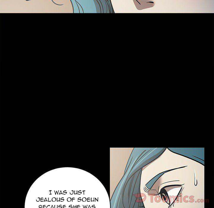 The V Squad - Chapter 48 [photo 90] - MangaPorn
