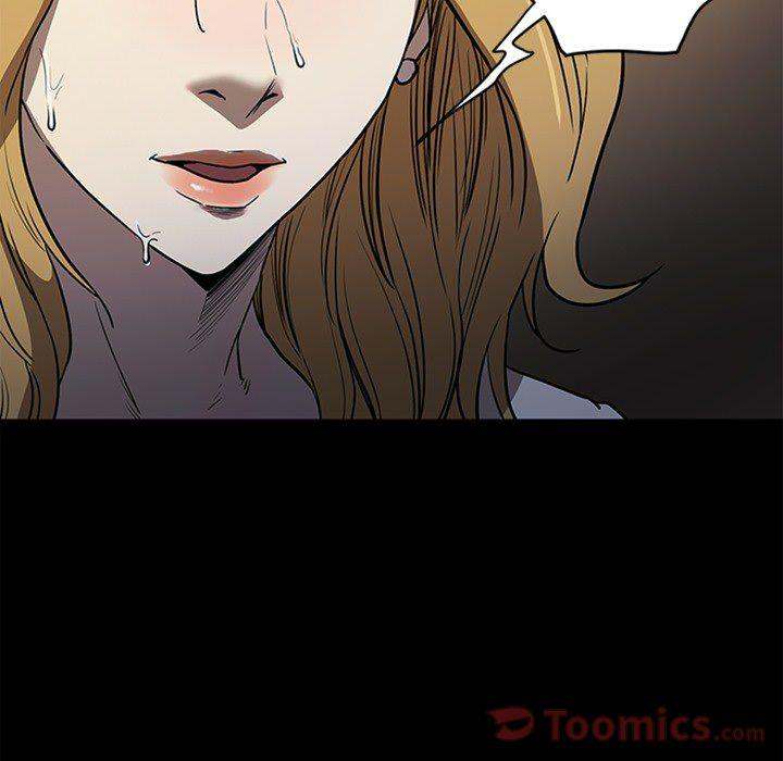 The V Squad - Chapter 48 [photo 97] - MangaPorn