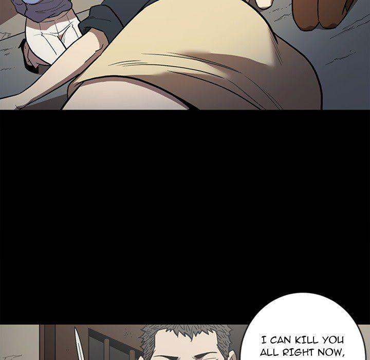 The V Squad - Chapter 49 [photo 107] - MangaPorn