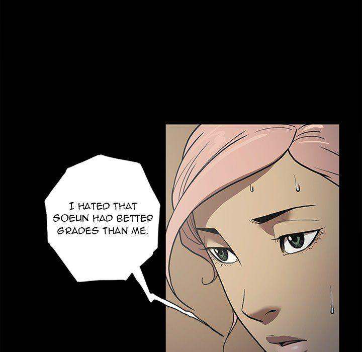 The V Squad - Chapter 49 [photo 11] - MangaPorn