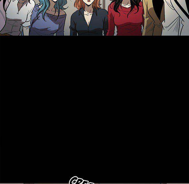 The V Squad - Chapter 49 [photo 111] - MangaPorn
