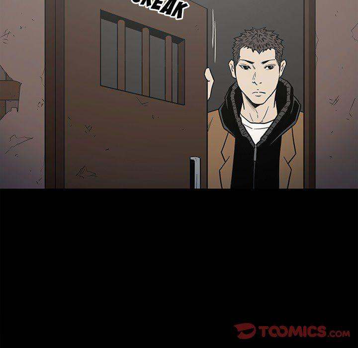 The V Squad - Chapter 49 [photo 112] - MangaPorn