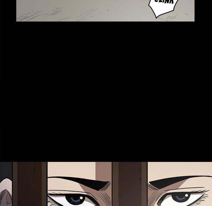 The V Squad - Chapter 49 [photo 115] - MangaPorn