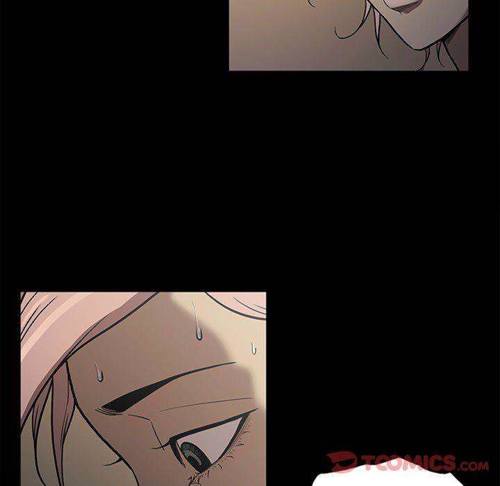 The V Squad - Chapter 49 [photo 12] - MangaPorn