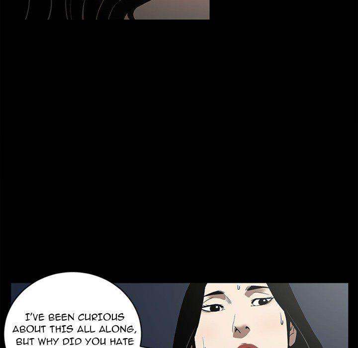 The V Squad - Chapter 49 [photo 19] - MangaPorn