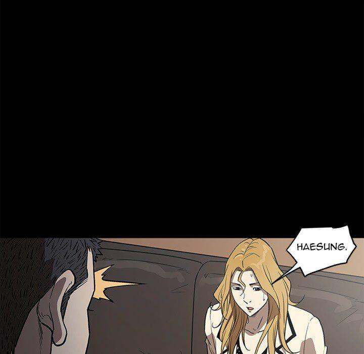 The V Squad - Chapter 49 [photo 27] - MangaPorn