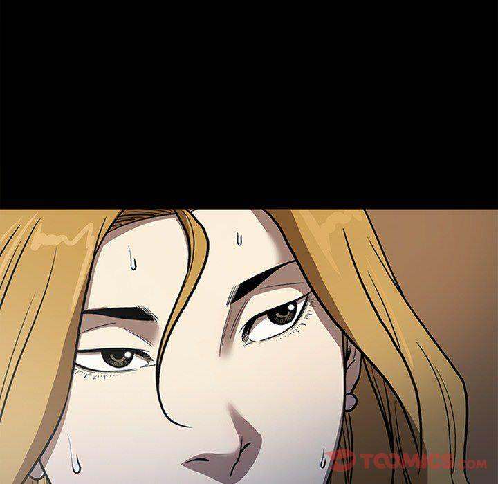 The V Squad - Chapter 49 [photo 30] - MangaPorn