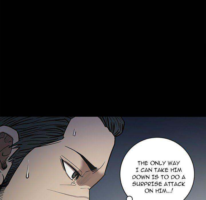 The V Squad - Chapter 49 [photo 35] - MangaPorn