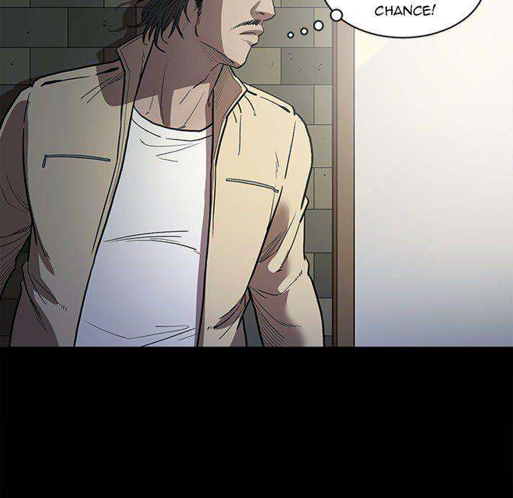 The V Squad - Chapter 49 [photo 37] - MangaPorn