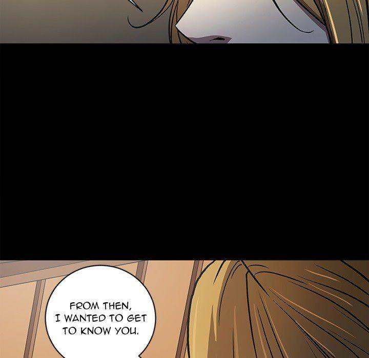 The V Squad - Chapter 49 [photo 43] - MangaPorn