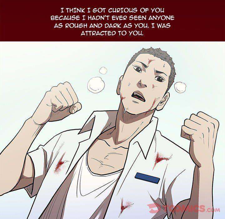 The V Squad - Chapter 49 [photo 46] - MangaPorn