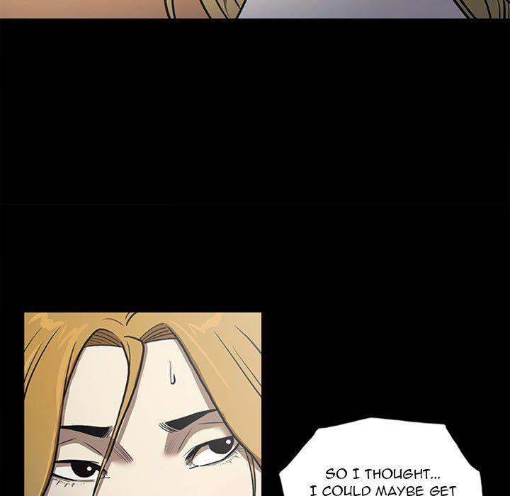 The V Squad - Chapter 49 [photo 55] - MangaPorn