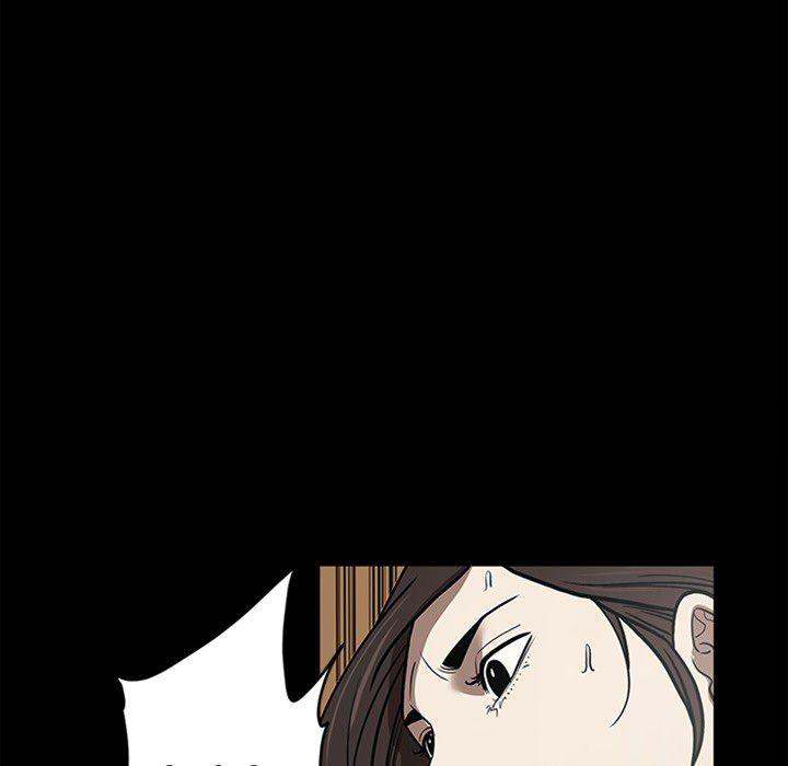 The V Squad - Chapter 49 [photo 61] - MangaPorn