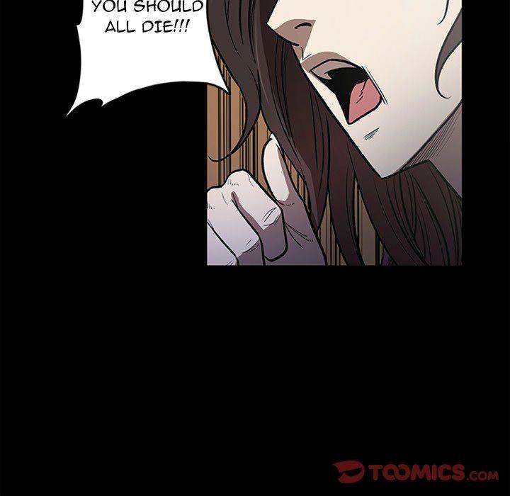 The V Squad - Chapter 49 [photo 62] - MangaPorn