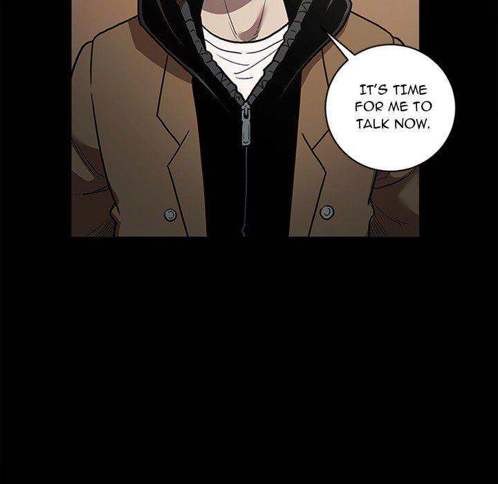 The V Squad - Chapter 49 [photo 69] - MangaPorn