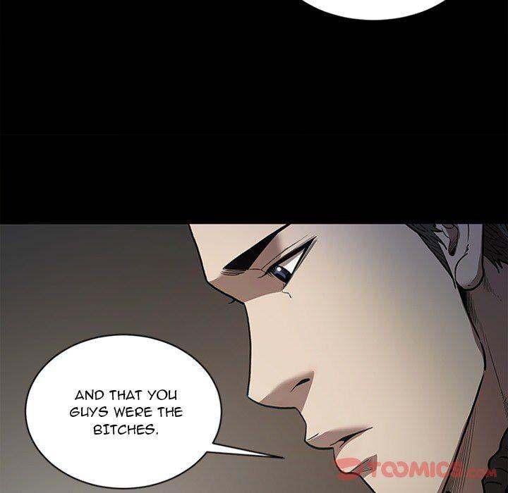 The V Squad - Chapter 49 [photo 72] - MangaPorn
