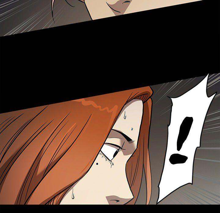 The V Squad - Chapter 49 [photo 75] - MangaPorn