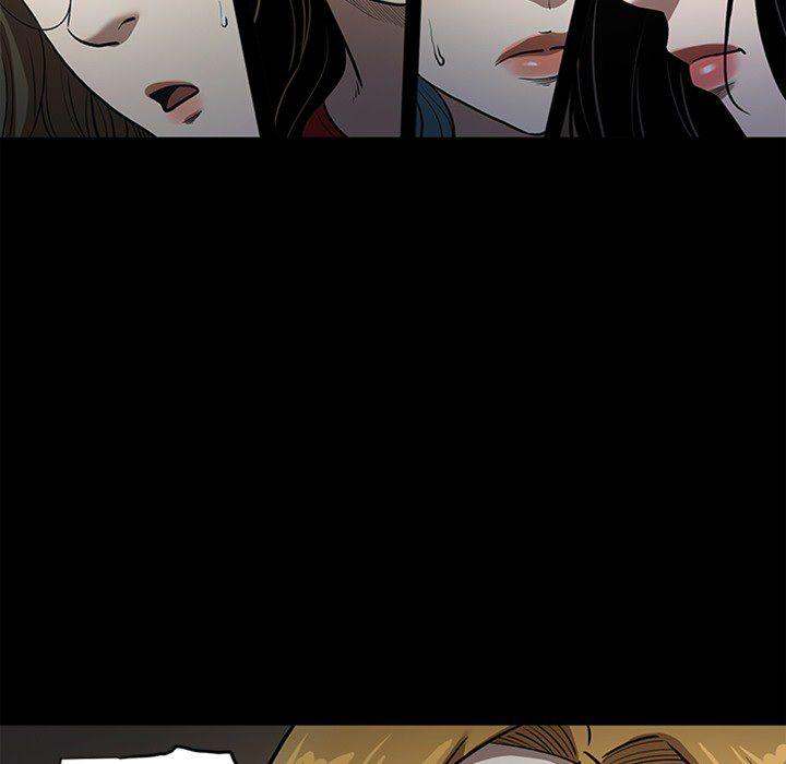 The V Squad - Chapter 49 [photo 77] - MangaPorn