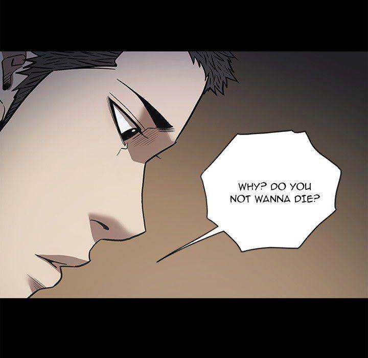 The V Squad - Chapter 49 [photo 79] - MangaPorn