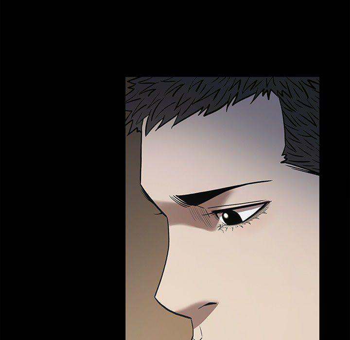 The V Squad - Chapter 49 [photo 83] - MangaPorn
