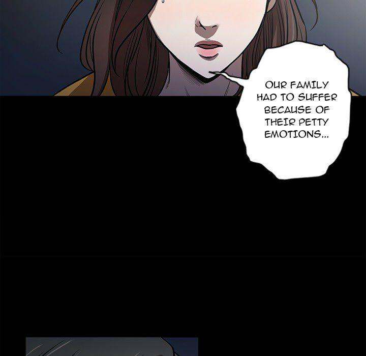The V Squad - Chapter 49 [photo 89] - MangaPorn
