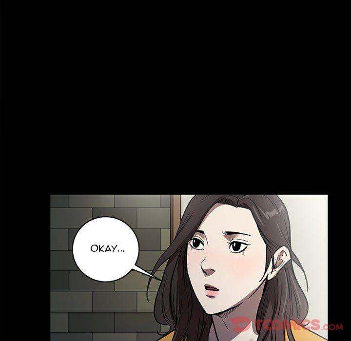 The V Squad - Chapter 49 [photo 92] - MangaPorn