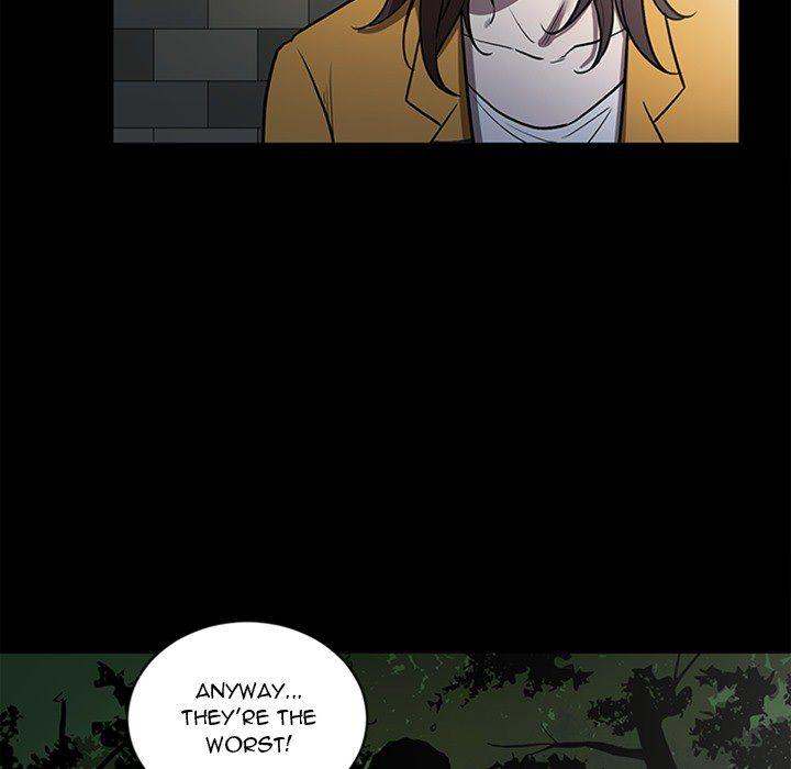 The V Squad - Chapter 49 [photo 93] - MangaPorn